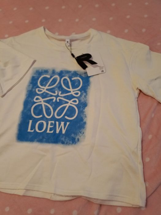 Продам новые футболки