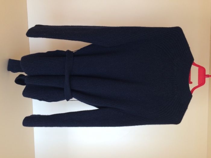 Пуловери, жилетки - кашмир, вълна, памук