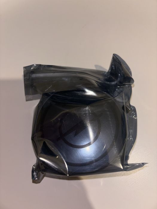 LED Coaster Simplu/Customizat