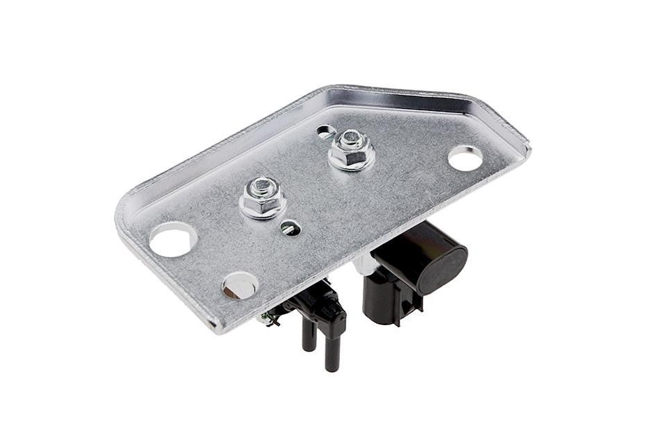 Supapa presiune comanda egr turbo Mitsubishi L200 1996-2007, Pajero 2000-2007, NTY ECD-MS-000
