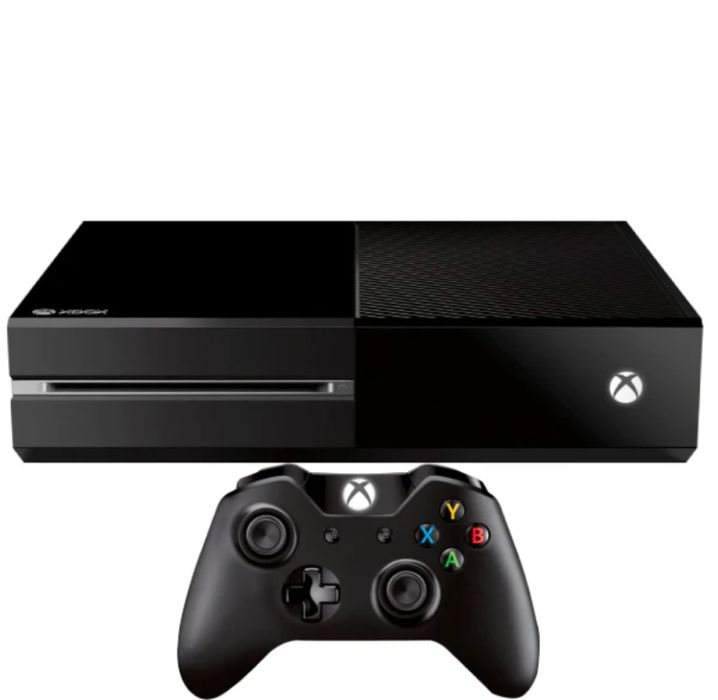 Xbox One Maneta Xbox One X Series Elden Ring