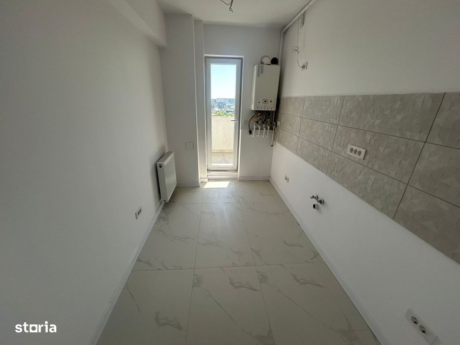Apartament 2 camere decomandat, Grand Arena-Postalionului