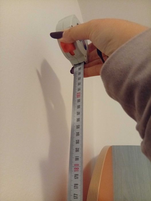 Bibliotecă abstractă cu spațiu depozitare