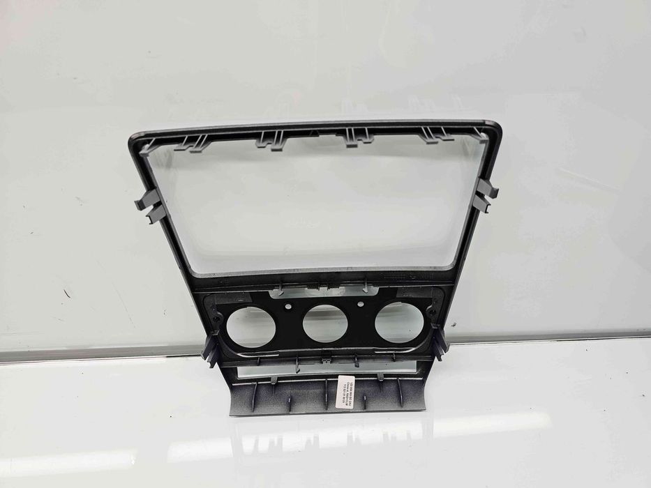 Trimuri bord Skoda Octavia 2 Combi (1Z5) [Fabr 2004-2013] Facelift 1Z0