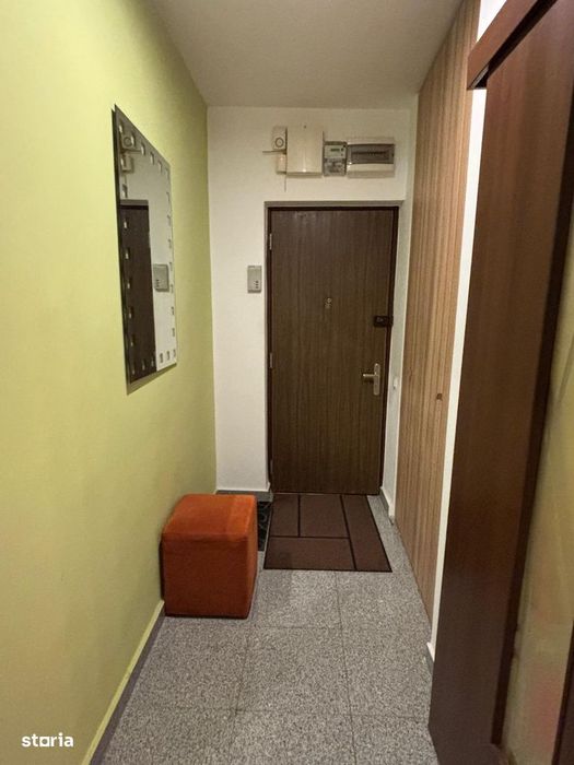 Apartament 3 camere decomandat, Tineretului / Timpuri Noi