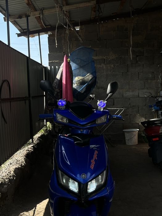 Продам м8 150куб обм только м8 про