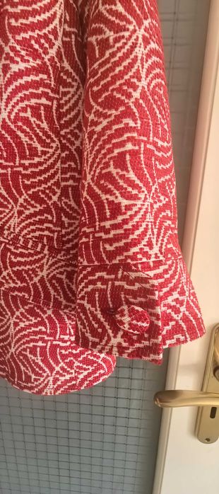 Дамско сако Miro номер 44 НОВО