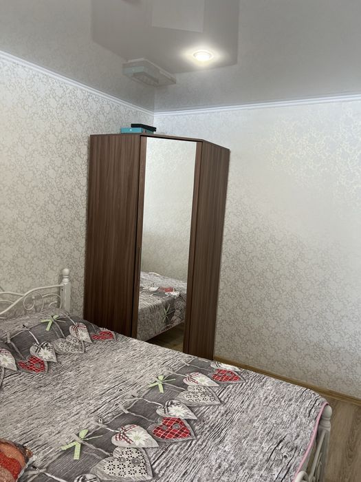 Сдам 2-комн.квартиру