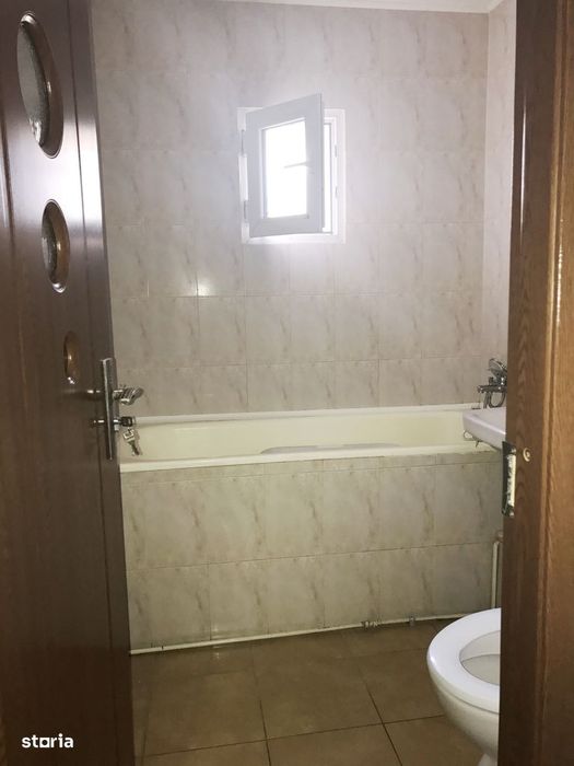 Apartament 2 camere decomandate, etj 2, Canta - Pacurari