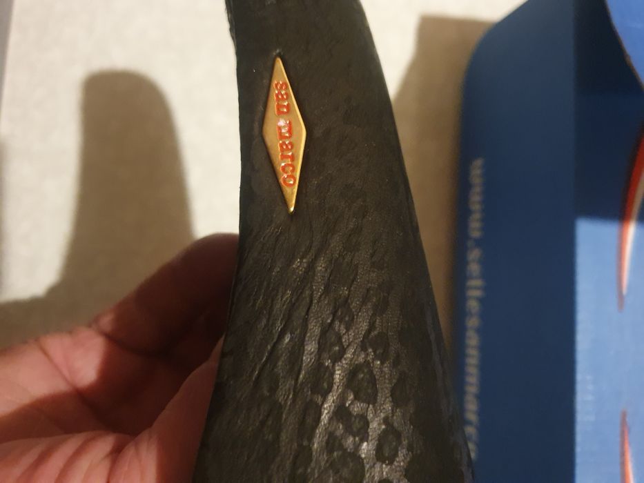 Седалка за велосипед