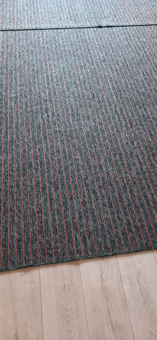 Продаются паласы