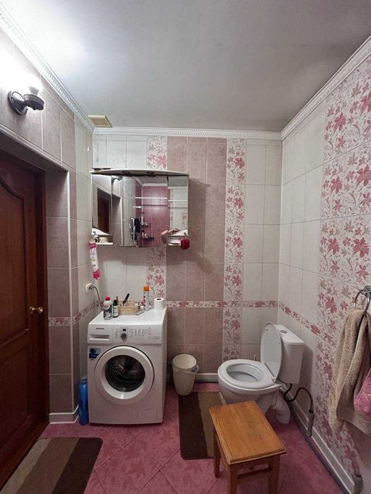 Продам дом Коянды