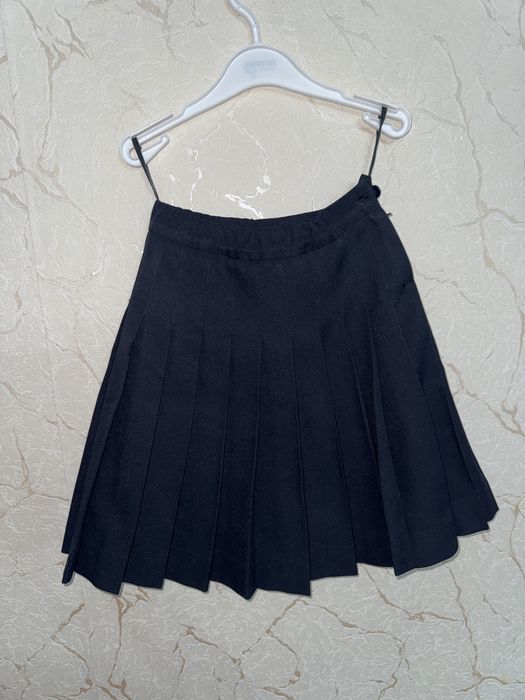 Школьная форма для девочки