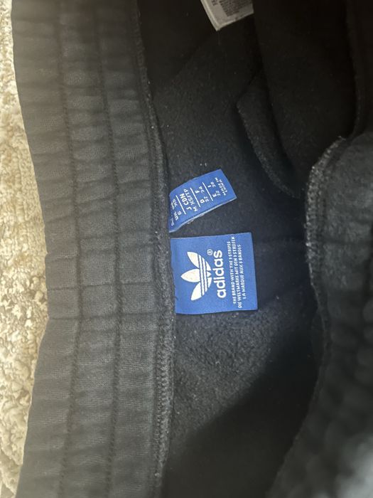 Трико Адидас Оригинал