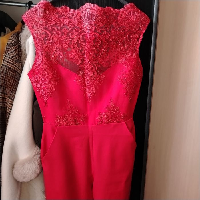 Комбинезон женский продам