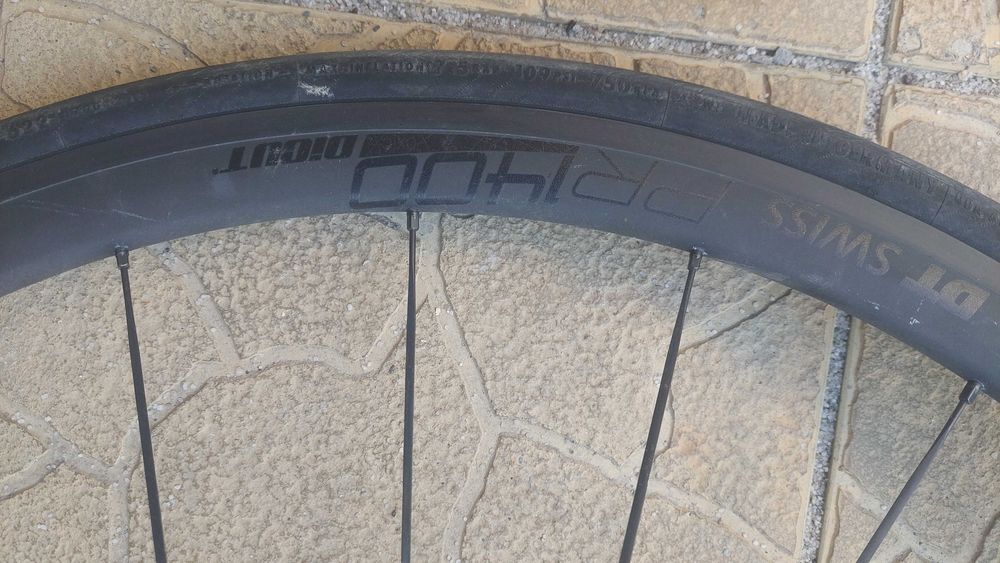 Шосеен велосипед Canyon CF SL 2020 L