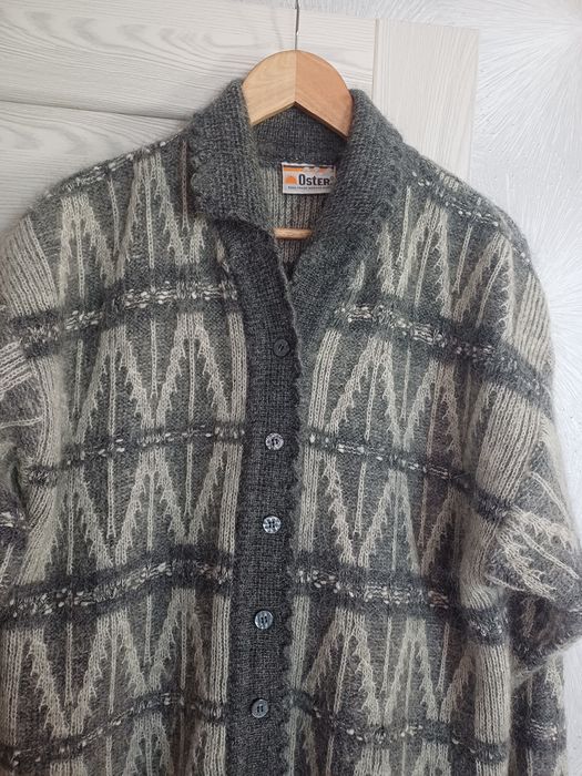 Продам женский кардинал