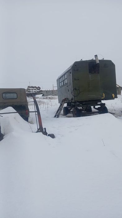 Продам бутку ...