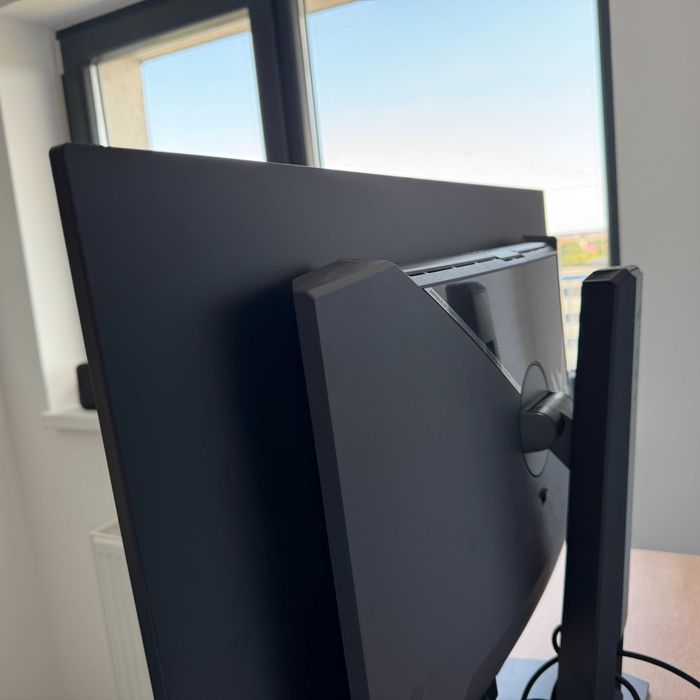 Monitor ASUS ROG Strix OLED 31.5 XG32UCDS