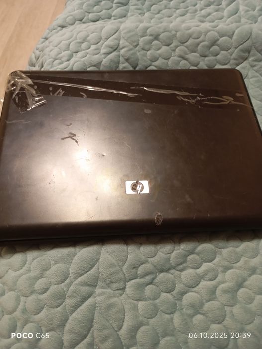 Продам ноутбук 2000