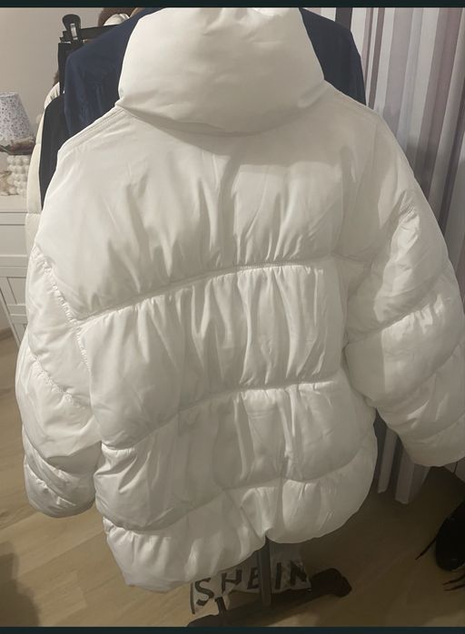 Дамски якета Манго , Монклер , h&m