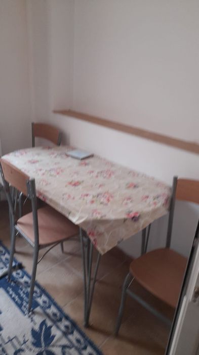 Inchiriere garsoniera la casa et 1