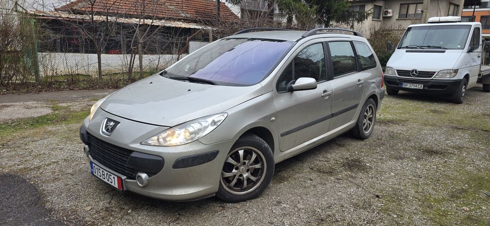 Джанти Peugeot 4 108, Гуми 205 55 16 Нови  Dunlop