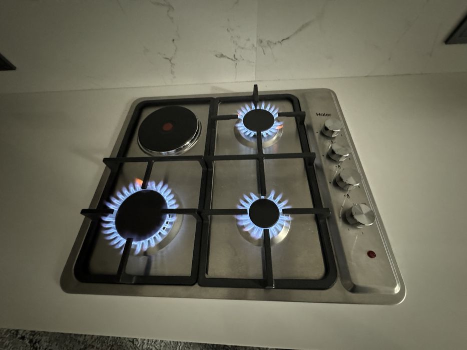 Продаеться квартира