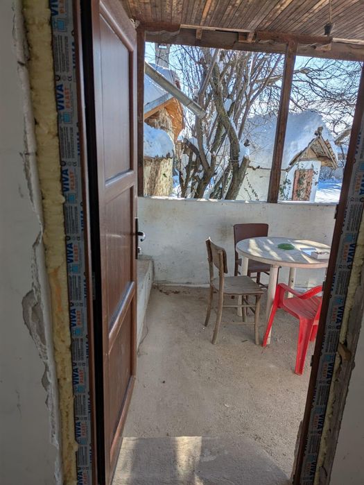 Продава се Къща в Шумен, 5-ти полк - 74 кв.м за 496 €/кв.м - Снимка #4