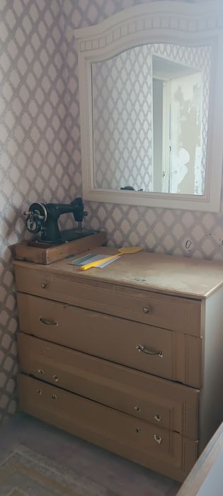 Мебель для спальный