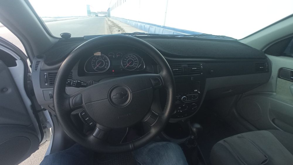 Продам Машину с гарантией