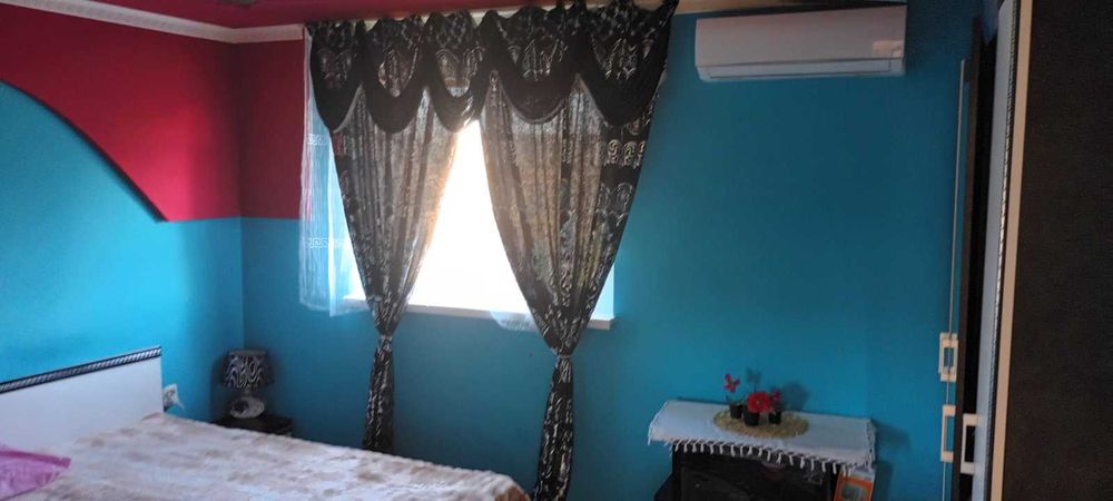 Продава се Къща в с. Раковски, Област Добрич - 90 кв.м за 912 €/кв.м - Снимка #13