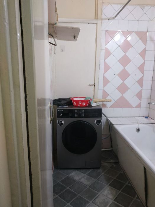 Чиланзар 16кв.метро.2хона.350уе.факат оилага.