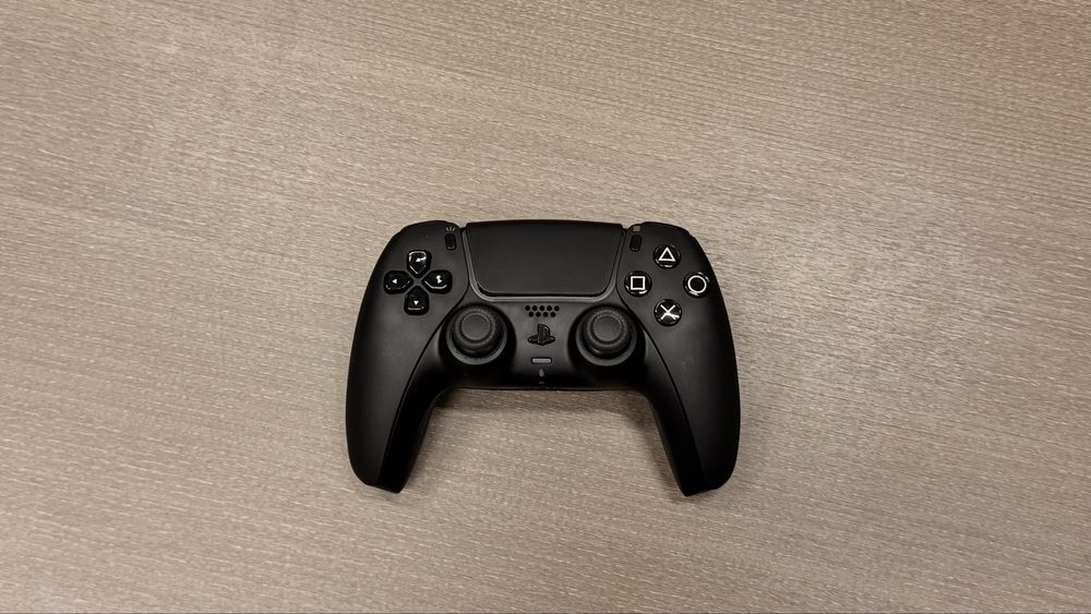 Джойстик для ps5
