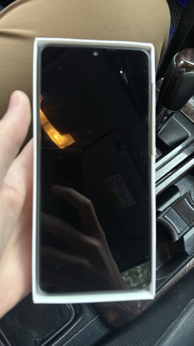 samsung galaxy a07