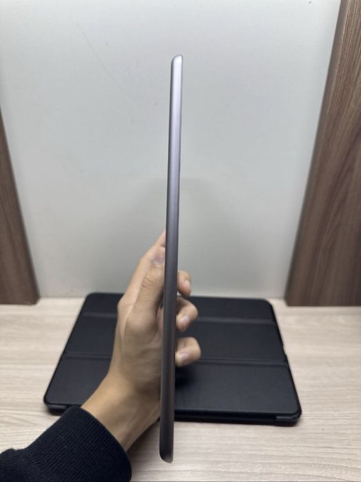 iPad 6 32Gb, отличное состояние