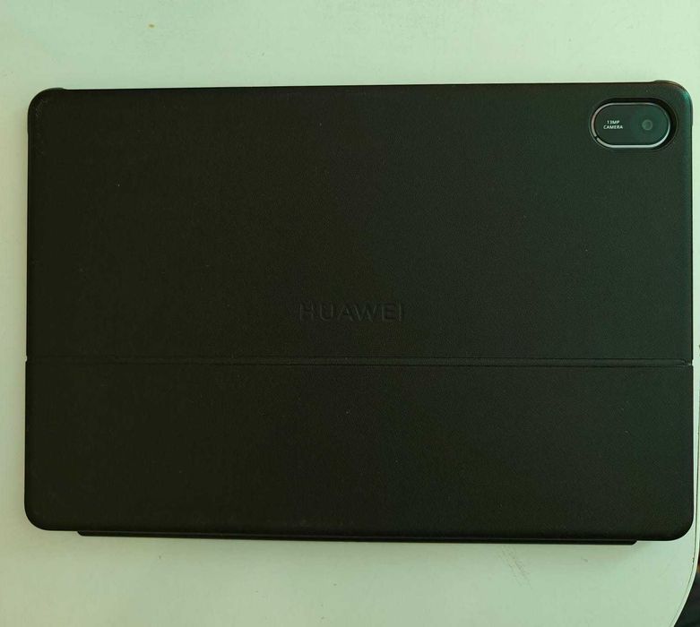 Huawei MatePad 11.5