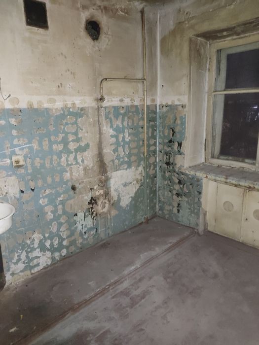 Продам 2 комнатную квартиру