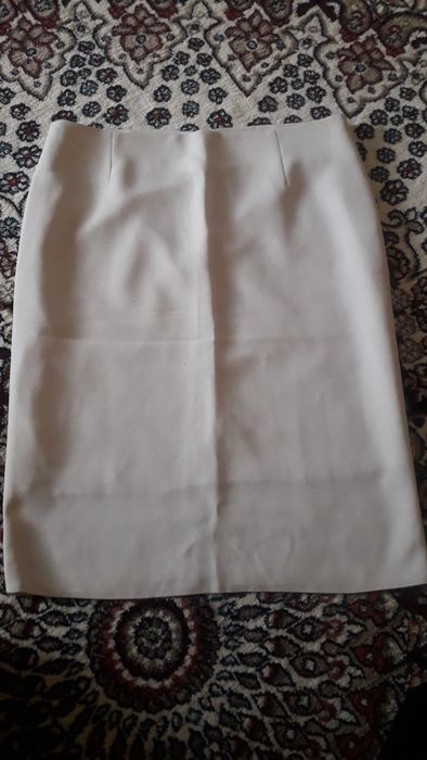 Srochna sotiladi Kastum yubka turkiya