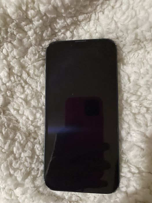 Vand iph 14 de 256gb baterie 87