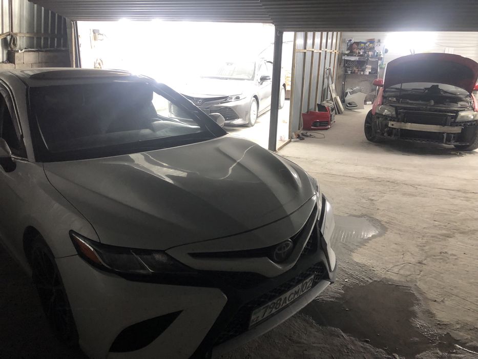 Покраска авто костоправ автомаляр