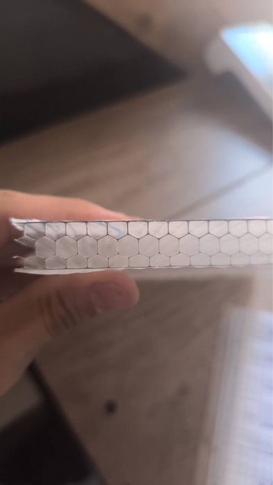 Лексан оптом установка доставка бор.