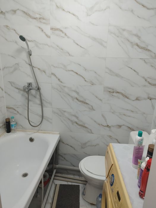 Аренда комнаты подселение