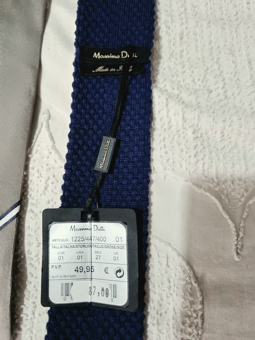 Копринени вратовръзки Hermes, Gucci, YSL, FERRE