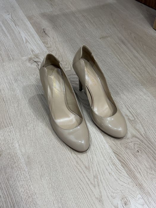 Туфли, состояние отличное