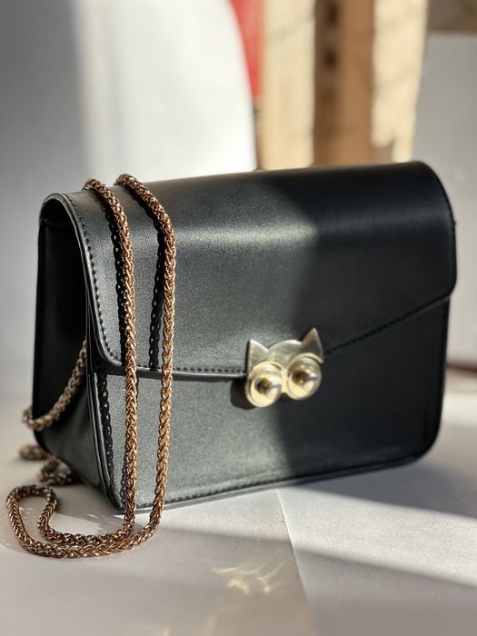 Одежда и сумки б/у в хорошем состоянии