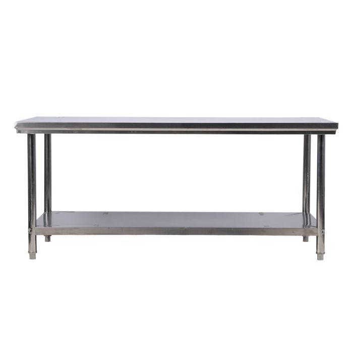 Стол,столы для происводства