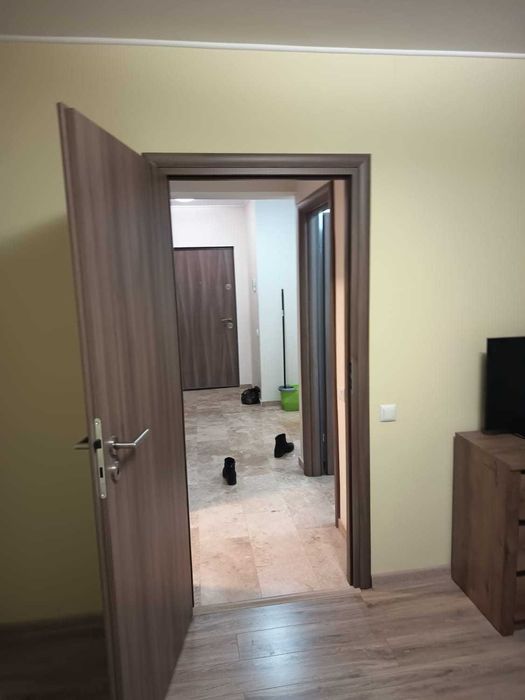 INCHIRIEZ AP. 2 cam, bloc nou, 65 m2!, NUFARUL, Intretinere ff ieftina