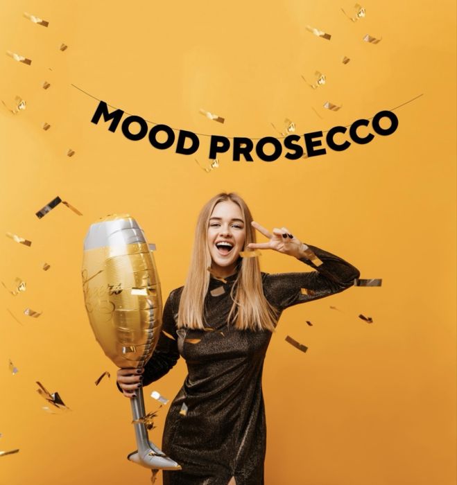 Надписи-гирлянды Рамадан и др.