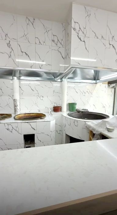 Сдаётся в аренду или продаётся